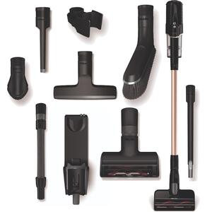 Odkurzacz MIELE Duoflex HX1 Total Care