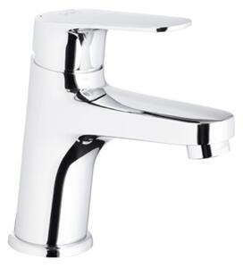 Bateria umywalkowa KFA ARMATURA Otava 5552-815-00 Chrom
