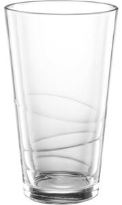 Tescoma Szklanka myDRINK 500 ml