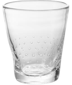 Tescoma Szklanka myDRINK Colori 300 ml, 