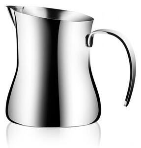 Tescoma Dzbanuszek GrandCHEF 0,5 l