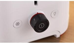 Toster BOSCH TAT3M121