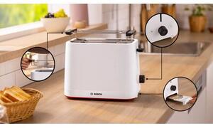 Toster BOSCH TAT3M121
