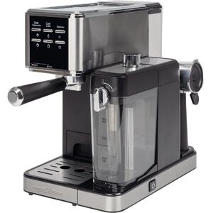ProfiCook ES-KA 1266 espresso 2w1