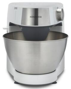 Robot kuchenny planetarny KENWOOD KHC29.H0WH Prospero+ 1000W z blenderem kielichowym, rozdrabniaczem