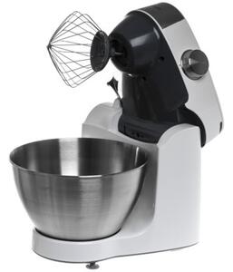 Robot kuchenny planetarny KENWOOD KHC29.H0WH Prospero+ 1000W z blenderem kielichowym, rozdrabniaczem