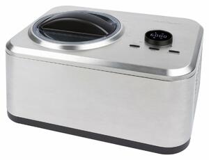 ProfiCook ICM 1268 urządzenie do lodów/jogurtów 2w1