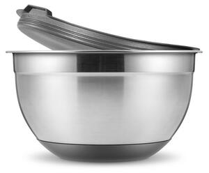 Tescoma Miska z pokrywą GrandCHEF 1,5 l, 1,5 l