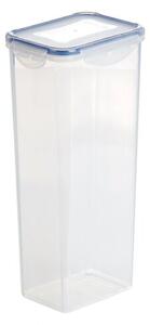 Tescoma Pojemnik FRESHBOX 2 l, wysoki, 2 l