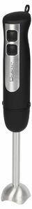 Clatronic SM 3739 blender zanurzeniowy