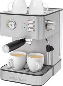 ProfiCook ES 1209 Ekspres do kawy espresso