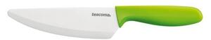 Tescoma Nóż z ostrzem ceramicznym VITAMINO, 15 cm, 15 cm