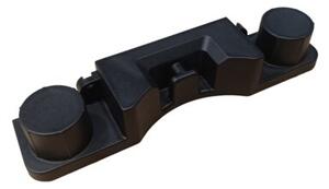 Odkurzacz AIWA ZenkaiSui Easy AVC600