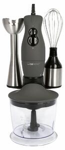 Clatronic SMS 3777 blender 3w1