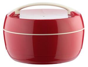 Tescoma Termobox FAMILY 1,5 l