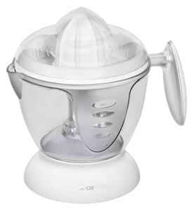 Clatronic ZP 3066 wyciskarka