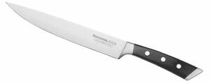 Tescoma Nóż do porcjowania AZZA, 15 cm, 15 cm