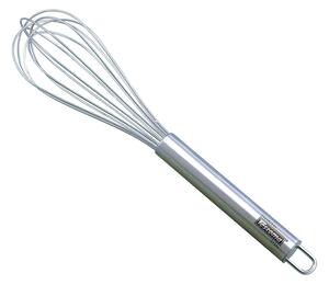 Tescoma Ubijak do piany, nierdzewny DELÍCIA, 25 cm, 25 cm