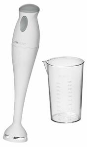 Clatronic SM 3577 blender zanurzeniowy, biały
