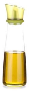 Tescoma Dozownik na olej VITAMINO 250 ml, 250 ml