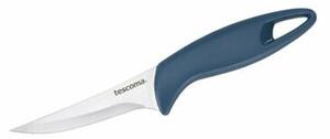 Tescoma Nóż do porcjowania PRESTO, 20 cm