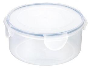 Tescoma Pojemnik FRESHBOX, 0,8 l, 0,8 l