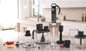 Blender SENCOR SHB 6552BK Czarny