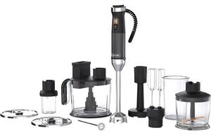 Blender SENCOR SHB 6552BK Czarny