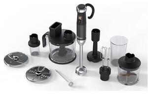 Blender SENCOR SHB 6552BK Czarny