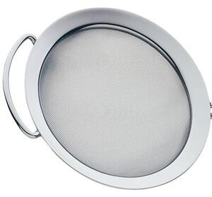 Sitko WMF Profi Plus 18.7172.6030