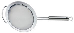 Sitko WMF Profi Plus 18.7172.6030