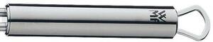 Sitko WMF Profi Plus 18.7172.6030