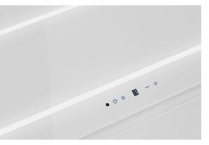 Okap AFRELLI AW-6R Elegante Sofito 96 BiaÅy 439m3/h 59dB klasa B