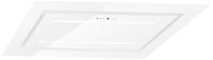 Okap AFRELLI AW-6R Elegante Sofito 96 BiaÅy 439m3/h 59dB klasa B
