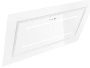 Okap AFRELLI AW-6R Elegante Sofito 96 BiaÅy 439m3/h 59dB klasa B