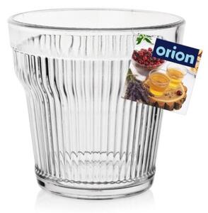 Szklanka plastikowa CHARISMA 350 ml