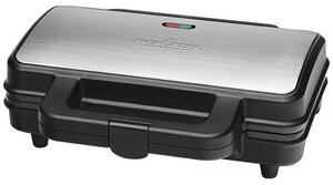 Opiekacz PROFI COOK PC-ST 1092