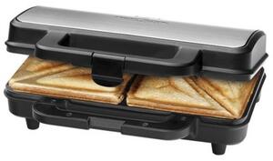 Opiekacz PROFI COOK PC-ST 1092