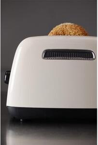 Toster KITCHENAID 5KMT221EAC Kremowy