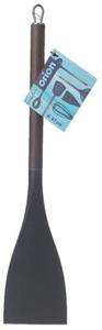 Łopatka kuchenna termoplastyczna WOODEN 37 cm