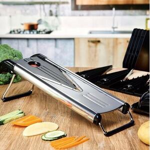 Tarka KINGHOFF KH-1658