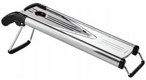 Tarka KINGHOFF KH-1658
