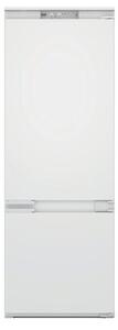 Lodówka WHIRLPOOL WH SP70 T232 P