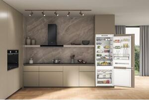 Lodówka WHIRLPOOL WH SP70 T232 P
