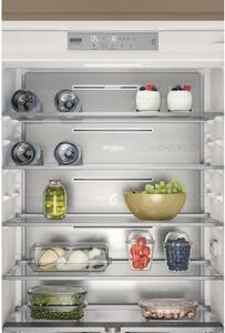 Lodówka WHIRLPOOL WH SP70 T232 P