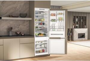 Lodówka WHIRLPOOL WH SP70 T232 P