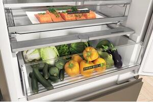 Lodówka WHIRLPOOL WH SP70 T232 P