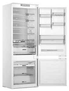 Lodówka WHIRLPOOL WH SP70 T232 P
