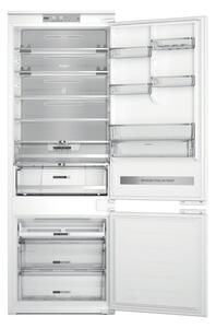 Lodówka WHIRLPOOL WH SP70 T232 P