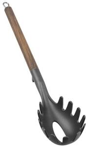 Łyżka do makaronu WOODEN 33,5 cm